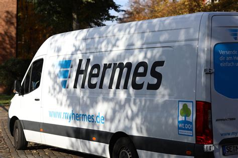 päckchen bei hermes|Hermes reisegepäck.